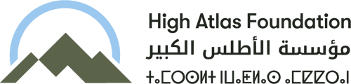 HAF-Blue-Green-Left-RGB-2